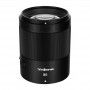 Yongnuo YN 85mm f/1.8 DF DSM Nikon Z