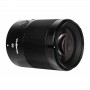 Yongnuo YN 85mm f/1.8 DF DSM Nikon Z