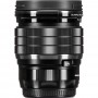Olympus M.Zuiko Digital ED 17mm F/1.2 PRO