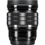 Olympus M.Zuiko Digital ED 17mm F/1.2 PRO