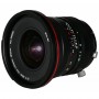 Venus Optics Laowa 20mm f/4 Zero-D Shift for Fujifilm GFX