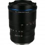 Venus Optics Laowa C-Dreamer 12-24 mm f/5.6 for Sony E