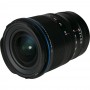 Venus Optics Laowa C-Dreamer 12-24 mm f/5.6 for Sony E