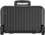 Zendure SuperBase Pro 1500 Portable Power Station