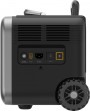Zendure SuperBase Pro 1500 Portable Power Station