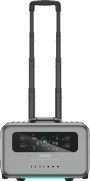 Zendure SuperBase Pro 1500 Portable Power Station