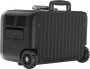 Zendure SuperBase Pro 1500 Portable Power Station
