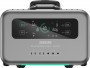 Zendure SuperBase Pro 1500 Portable Power Station