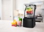 Blendtec Professional 800 Black