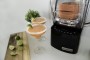 Blendtec Professional 800 Black