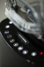Blendtec Professional 800 Black