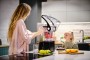 Blendtec Professional 800 Black