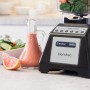 Blendtec Total Blender Red