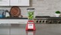 Blendtec Total Blender Red