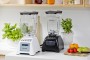 Blendtec Total Blender Red
