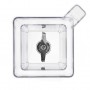 Blendtec Fourside Blendera Krūze