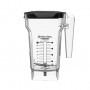 Blendtec Fourside Blendera Krūze