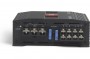 JBL Stage A6004 4 Channel Amplifier 560 Watts
