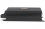 JBL Stage A6004 4 Channel Amplifier 560 Watts
