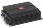 JBL Stage A6004 4 Channel Amplifier 560 Watts