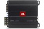 JBL Stage A6004 4 Channel Amplifier 560 Watts