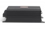 JBL Stage A6002 2 Channel amplifier 280 Watts