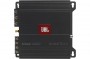 JBL Stage A6002 2 Channel amplifier 280 Watts