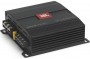 JBL Stage A6002 2 Channel amplifier 280 Watts