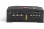 JBL Stage A6002 2 Channel amplifier 280 Watts