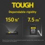 Sony CFexpress Type A Memory Card 640GB (CEAG640T)