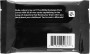 Spilbraet Cards Against Humanity - 2000s Nostalgia Pack (EN)