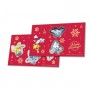Pokemon Company International Pokemon TCG - Holiday Calendar (2022) (EN)
