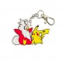 Pokemon Company International Pokemon TCG - Holiday Calendar (2022) (EN)