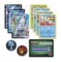 Pokemon Company International Pokemon TCG - Holiday Calendar (2022) (EN)