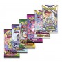 Pokemon Company International Pokemon TCG - Holiday Calendar (2022) (EN)
