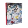 Pokemon Company International Pokemon TCG - Holiday Calendar (2022) (EN)