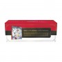 Pokemon Company International Pokemon TCG - Holiday Calendar (2022) (EN)