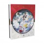 Pokemon Company International Pokemon TCG - Holiday Calendar (2022) (EN)
