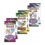 Pokemon Company International Pokemon TCG - Holiday Calendar (2022) (EN)