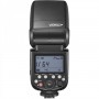 Godox Ving V850III Camera Flash