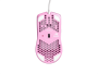 Glorious PC Gaming Race Model O Minus Matte Forge Pink (GLO-MS-OM-P-FORGE)