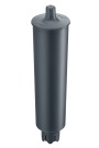 Jura Filter cartridge CLARIS Pro Smart maxi (24146)