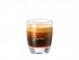 Jura Espresso glass 2pcs (71451)