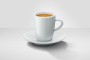 Jura Espresso cup 2pcs (66497)