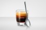 Jura Espresso spoons 2pcs (66963)