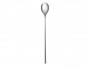 Jura Latte Macchiato spoons 2pcs (67385)