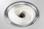 Jura Automatic Milk frother (24019)