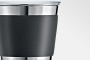 Jura Automatic Milk frother (24019)