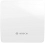 Bosch Fan 1500 W100