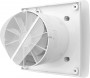 Bosch Fan 1500 W100